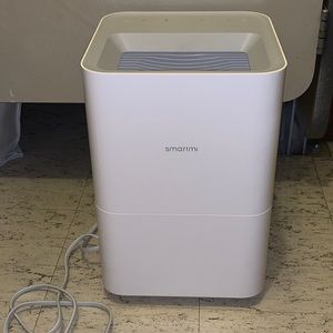 Smartmi Evaporative Humidifier